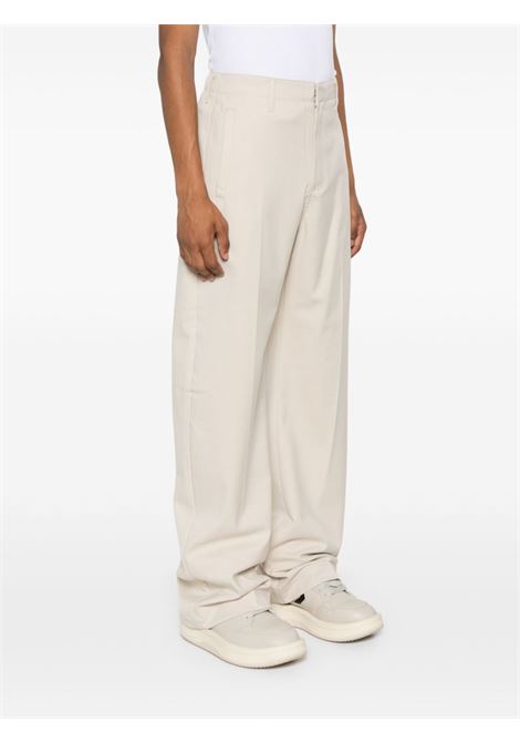 White Father trousers ENTIRE STUDIOS - women ENTIRE STUDIOS | ES2575FO